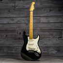 Fender Strat Plus 1989