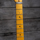 Fender Strat Plus 1989