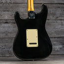 Fender Strat Plus 1989