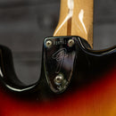Fender Stratocaster 1974