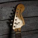 Fender Stratocaster 1974