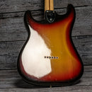Fender Stratocaster 1974