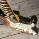 Fender Stratocaster 1974