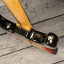 Fender Stratocaster 1974