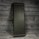 Fender Stratocaster 1974