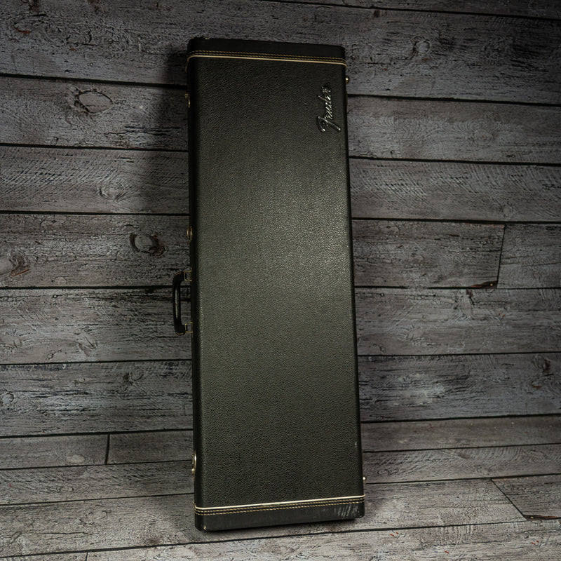 Fender Stratocaster 1974