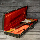 Fender Stratocaster 1974