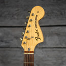 Fender Stratocaster 1974