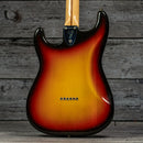 Fender Stratocaster 1974