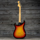 Fender Stratocaster 1974