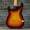 Fender Stratocaster 1975
