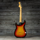 Fender Stratocaster 1975