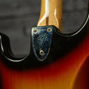 Fender Stratocaster 1975