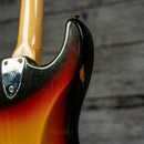 Fender Stratocaster 1975