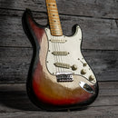 Fender Stratocaster 1975