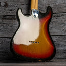 Fender Stratocaster 1975