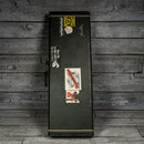 Fender Stratocaster 1975