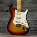 Fender Stratocaster 1975