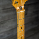 Fender Stratocaster 1975