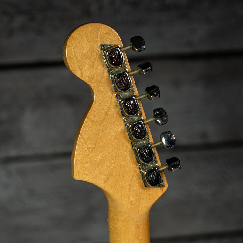 Fender Stratocaster 1975