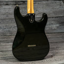 Fender Stratocaster 1976