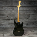 Fender Stratocaster 1976