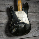 Fender Stratocaster 1976