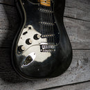 Fender Stratocaster 1976