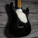 Fender Stratocaster 1976