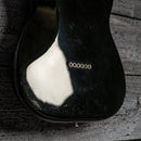 Fender Stratocaster 1976