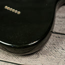 Fender Stratocaster 1976