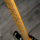 Fender Stratocaster 1976