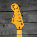 Fender Stratocaster 1976