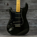 Fender Stratocaster 1976