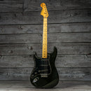 Fender Stratocaster 1976