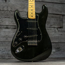 Fender Stratocaster 1976
