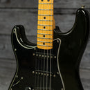 Fender Stratocaster 1976