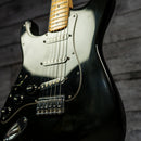 Fender Stratocaster 1976