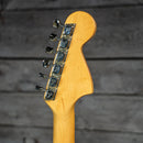 Fender Stratocaster 1976