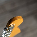 Fender Stratocaster 1976