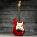 Fender Strat w/ Kahler Spyder 1980s