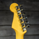Fender Strat w/ Kahler Spyder 1980s