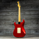 Fender Strat w/ Kahler Spyder 1980s