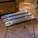 Fender Stringmaster T8 Triple Neck Console Steel 1950s