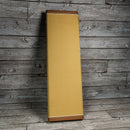 Fender Stu Hamm Urge II 2005