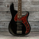 Fender Stu Hamm Urge II 2005