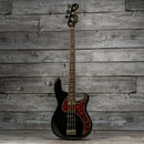 Fender Stu Hamm Urge II 2005