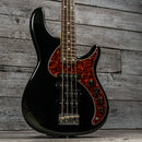Fender Stu Hamm Urge II 2005