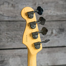 Fender Stu Hamm Urge II 2005