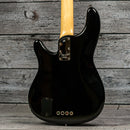 Fender Stu Hamm Urge II 2005